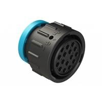 AHDP06-24-16SR-BRA AHDP06-24-16SR-BRA