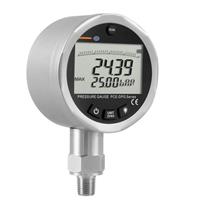 PCE-DPG 25 PCE-DPG 25