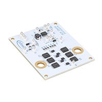 AUIR3242S - Power Distribution Switch (Load Switch) Power Management Evaluation Board AUIR3242S - Power Distribution Switch (Load Switch) Power Management Evaluation Board