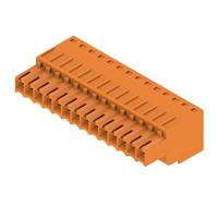 1690310000 1690310000