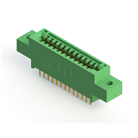 345-026-525-802 345-026-525-802