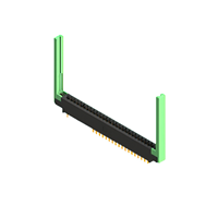 387-052-544-868 387-052-544-868