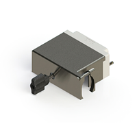 516-120-501-351 516-120-501-351