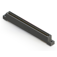 895-076-524-204 895-076-524-204