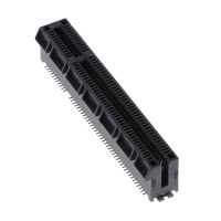 3-2349820-3 3-2349820-3