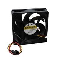 9WPA0924P4G003 9WPA0924P4G003