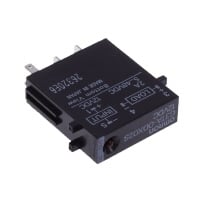 G3TA-ODX02S-12VDC G3TA-ODX02S-12VDC