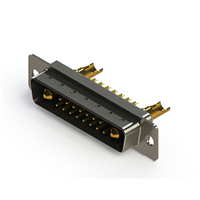 627-17W2222-3N1 627-17W2222-3N1