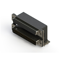 664-037-264-037 664-037-264-037