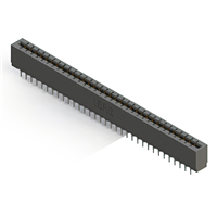 66 positionen Buchse Steckverbinder Nicht angegeben - Doppelkante Gold 0,156" (3,96mm) Schwarz 66 positionen Buchse Steckverbinder Nicht angegeben - Doppelkante Gold 0,156" (3,96mm) Schwarz