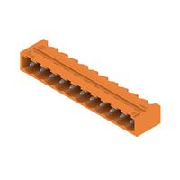 1147570000 1147570000