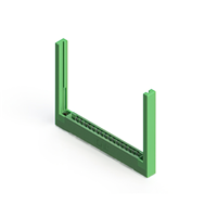 307-016-459-168 307-016-459-168