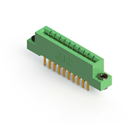 333-020-544-203 333-020-544-203