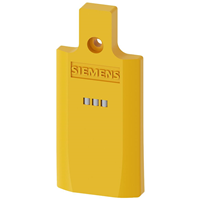 MFG_3SE52301AA001AG0 MFG_3SE52301AA001AG0