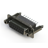 628-015-651-057 628-015-651-057