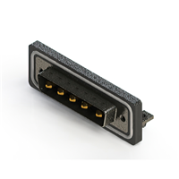 629W5W5-240-3N3 629W5W5-240-3N3