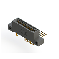 895-022-559-212 895-022-559-212