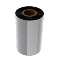 1966-RIBBON1966-RIBBON 1966-RIBBON1966-RIBBON