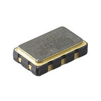 6-SMD 6-SMD