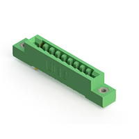 307-018-559-207 307-018-559-207