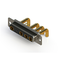 630-9W4-250-4T1 630-9W4-250-4T1