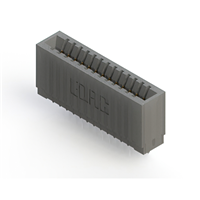 745-013-525-101 745-013-525-101