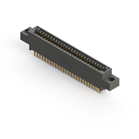 895-052-541-807 895-052-541-807