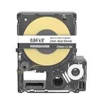 H000X084HXM H000X084HXM