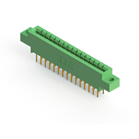 333-030-542-804 333-030-542-804