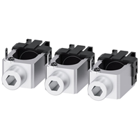 3VA92330JG12 3VA92330JG12