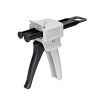 62-9170-9930-1 62-9170-9930-1