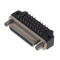 M83513/10-F01NP M83513/10-F01NP