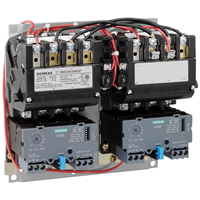 MFG_30CUCB32A2HF MFG_30CUCB32A2HF