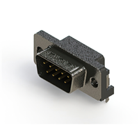 623-009-261-531 623-009-261-531