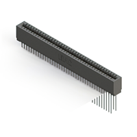 725-078-541-201 725-078-541-201