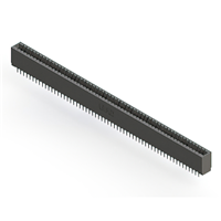 746-118-520-601 746-118-520-601