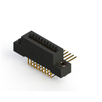 892-018-558-203 892-018-558-203