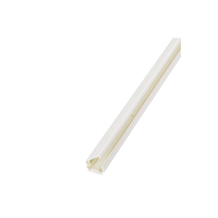 LDPH3EI6-A LDPH3EI6-A