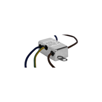 RP135-1-0-W RP135-1-0-W