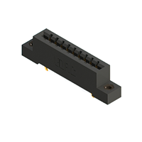 387-018-560-207 387-018-560-207