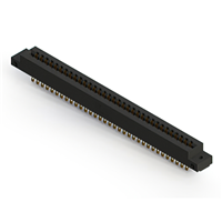 355-066-555-212 355-066-555-212