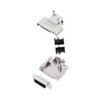 6355-0003-32 6355-0003-32