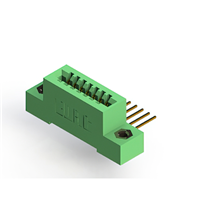 842-007-559-108 842-007-559-108