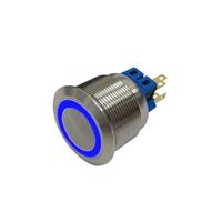 SW-PB7-03LB5CFRB12V SW-PB7-03LB5CFRB12V