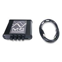 6069-410-035 6069-410-035