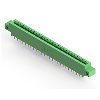 833-052-521-812 833-052-521-812