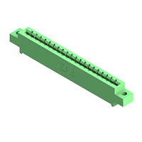 837-020-500-604 837-020-500-604