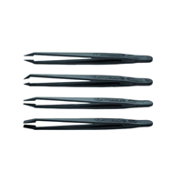 K4PICF.ITU K4PICF.ITU