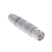 FFB.3S.415.CTAC11 FFB.3S.415.CTAC11