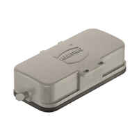 9200105402 9200105402